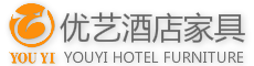 大发官网